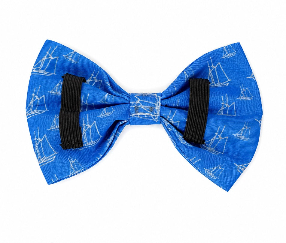 Coastal Regatta Beau Tie