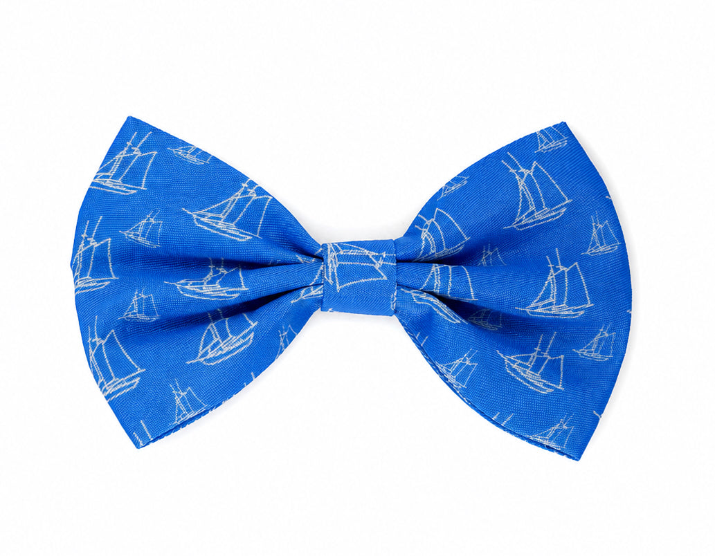 Coastal Regatta Beau Tie