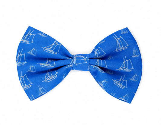 Coastal Regatta Beau Tie